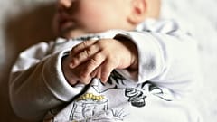 Родители Бенито Муссолини предстанут перед судом