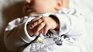 Родители Бенито Муссолини предстанут перед судом