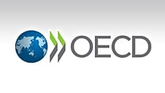OECD: Türkiye G-20'de ihracatı düşen 3 ülkeden biri  