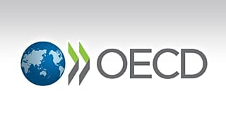 OECD: Türkiye G-20'de ihracatı düşen 3 ülkeden biri  