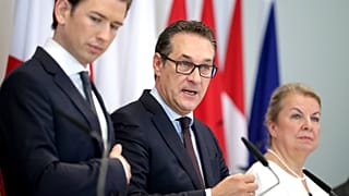 Περικοπή επιδομάτων σε μη γερμανομαθείς ξένους