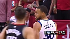 NBA: Los Warriors disputarán las Finales contra los Cavaliers de Cleveland