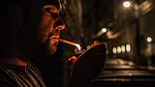 عکس تزئینی است