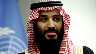BM: Suudi Arabistan'daki keyfi gözaltılardan endişeliyiz