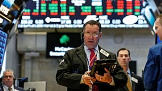 Spiegazione semplice: cosa cambia nelle nostre vite se lo spread sale o scende