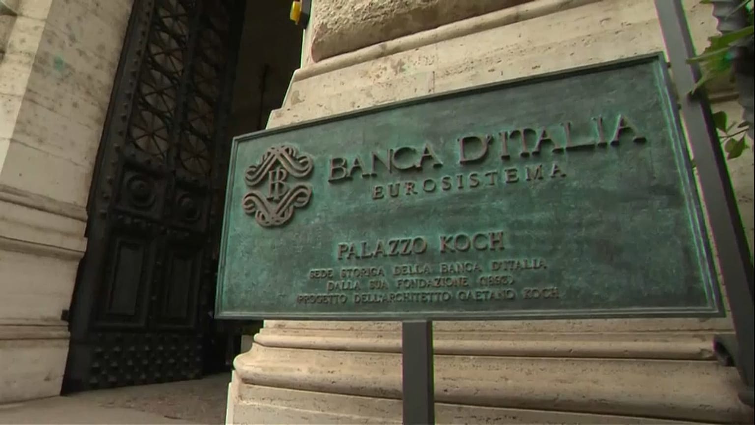 İtalya'daki belirsizlik para piyasalarını tedirgin ediyor