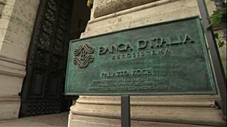 İtalya'daki belirsizlik para piyasalarını tedirgin ediyor