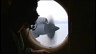 Fin des recherches du vol MH370, le mystère reste entier