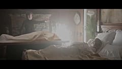 Un film sulla "madre" di Frankenstein