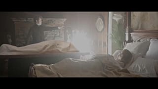 Un film sulla "madre" di Frankenstein