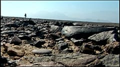Un misterio anterior a las líneas de Nazca