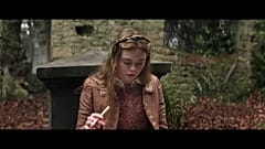 "Mary Shelley" recria a vida da autora do "Frankenstein"