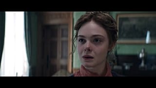 Mary Shelley, une auteure en liberté