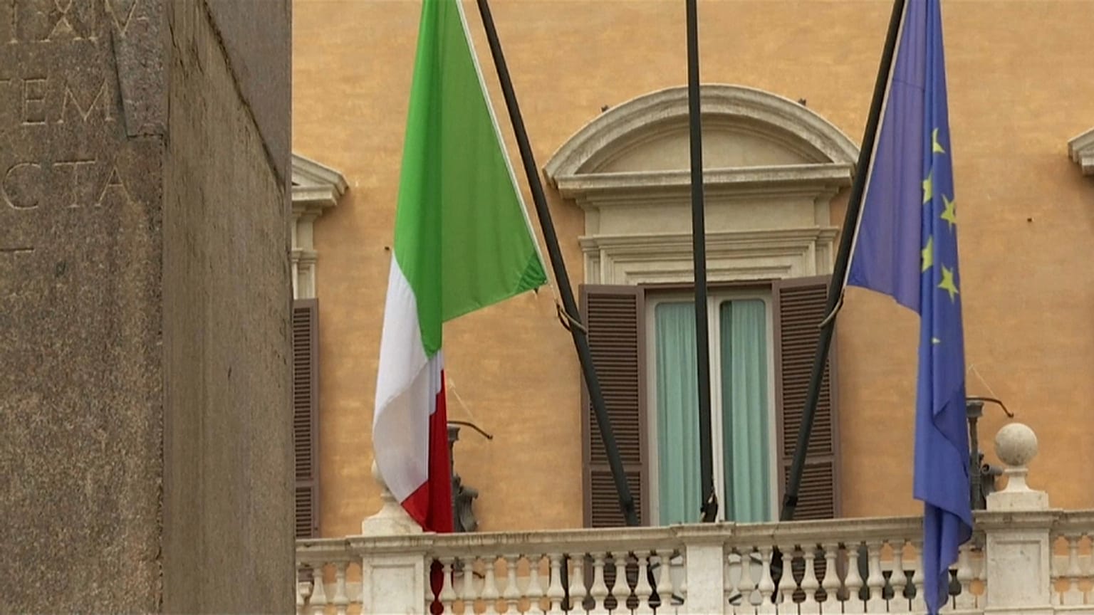 Cottarelli da Mattarella: "Serve altro tempo"
