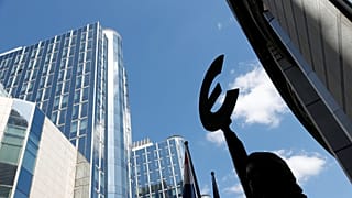 Magyarország rosszul jár az új uniós költségvetési ciklusban