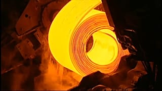OCSE: in aumento l'export dei Paesi del G20
