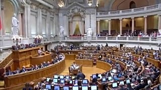 Portugália: Elutasították az aktív eutanáziát