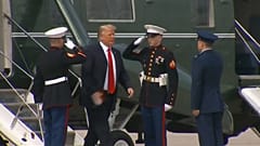 Саммит США - КНДР: новый этап