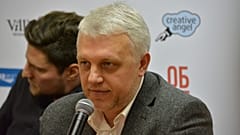Бабченко, Вороненков, Шеремет: резонансные убийства россиян на Украине