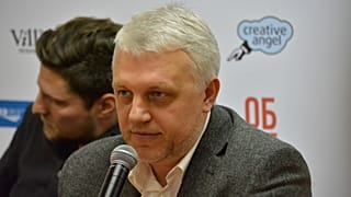 Бабченко, Вороненков, Шеремет: резонансные убийства россиян на Украине