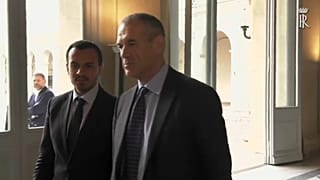 Italien: Neuwahlgerüchte machen Märkte nervös