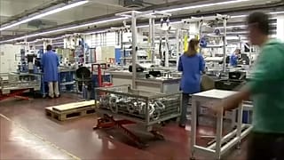 OECD'den küresel ekonomi için iyimser tahmin