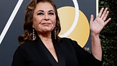 Wegen rassistischen Tweets: "Roseanne" wird abgesetzt