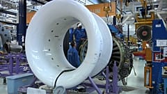 Ocse: Siamo tornati a livelli pre-crisi