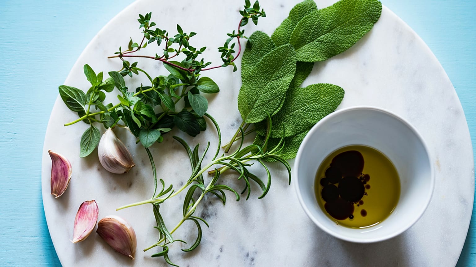 The rise of olive oil from Tunisia 