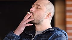 Meggyilkolták a Kreml egyik legismertebb bírálóját, Arkagyij Babcsenkót