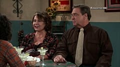 Un tuit racista acaba con la serie más vista en Estados Unidos