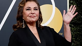 Exit pour Roseanne, star de la série américaine accusée de racisme