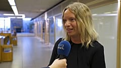 Megszólalt Efimova