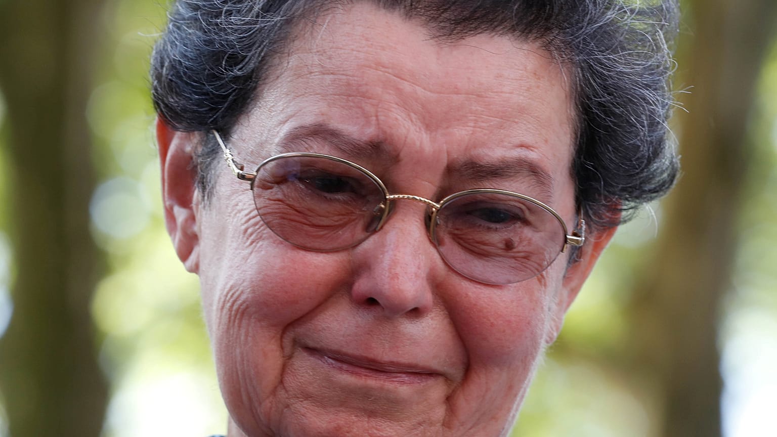 Két ikerlányt hagyott árván a liège-i támadásban életét vesztett rendőrnők egyike