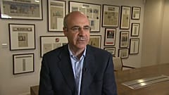 Browder szabadlábon