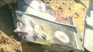 Gaza : réunion d'urgence du Conseil de sécurité