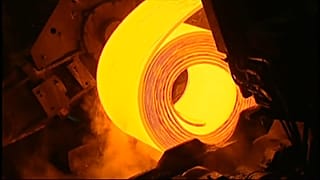 OECD warnt vor Handelskrieg