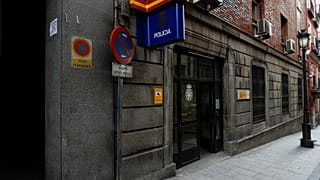 Bill Browder, la bête noire de Moscou libérée
