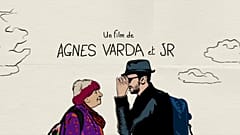 La regista Varda, dall'esistenzialismo all'eternità