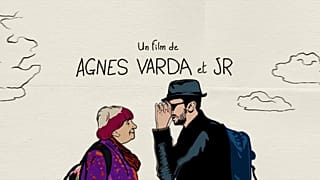 La regista Varda, dall'esistenzialismo all'eternità