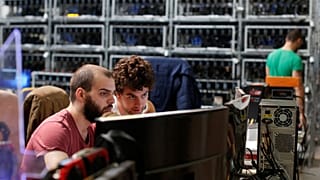 Ελλάδα: Υποαμειβόμενη μερική απασχόληση