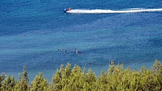 Καλά νέα για τους παραθεριστές σε Ελλάδα και Κύπρο
