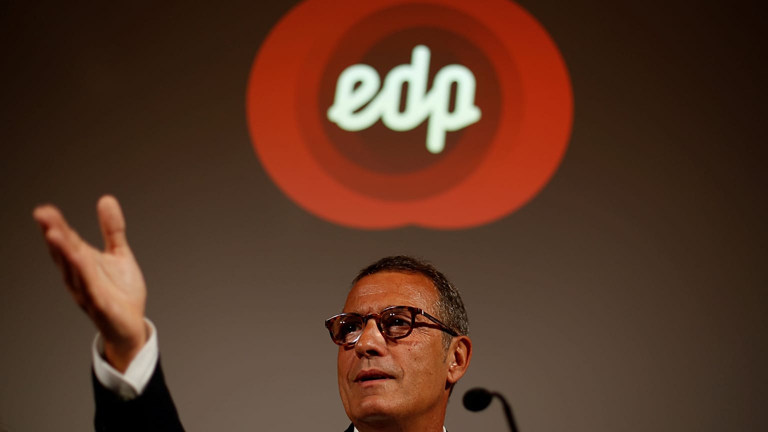 Portugal paga das energias mais caras de toda a UE 