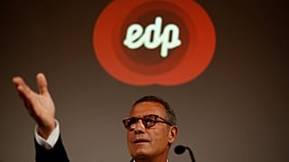 Portugal paga das energias mais caras de toda a UE