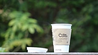 Scotland bans single-use coffee cups in government buildings