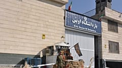 آمریکا زندان اوین،‌ رئیس صدا و سیما و حسین الله کرم را تحریم کرد