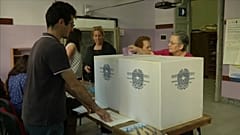 Italia: nuevas elecciones, vieja incertidumbre 