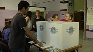 Italia: nuevas elecciones, vieja incertidumbre 