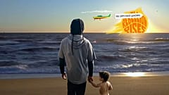Ziggy Marley, contra "los falsos líderes"