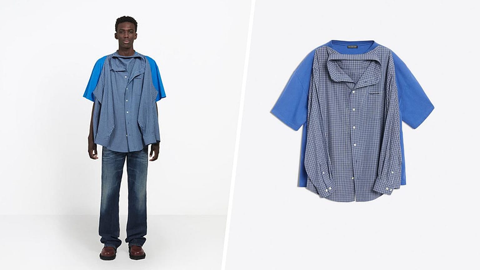 balenciaga.com